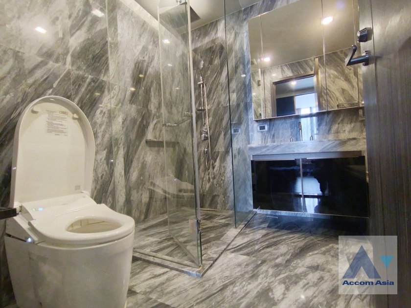 14  2 br Condominium For Rent in Phaholyothin ,Bangkok BTS Sanam Pao at The Monument Sanampao AA44153