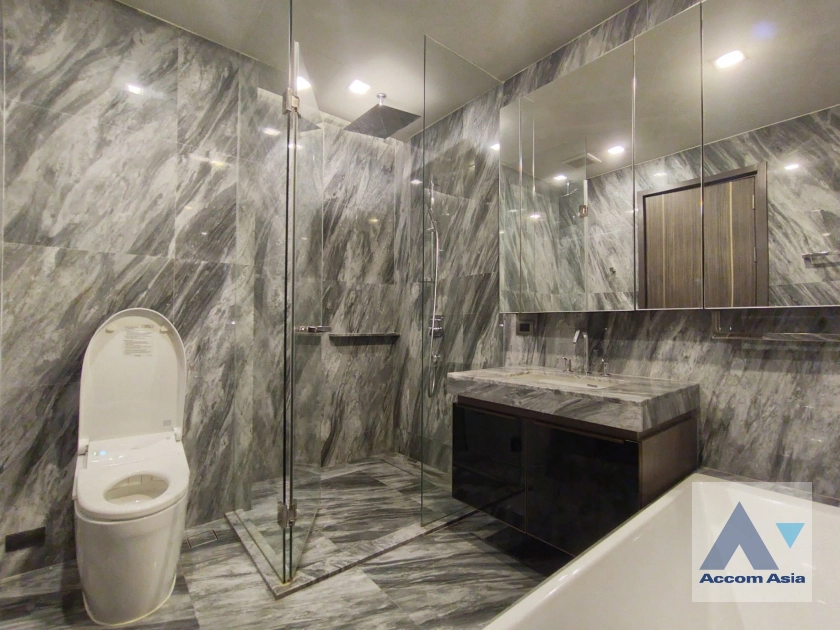 12  2 br Condominium For Rent in Phaholyothin ,Bangkok BTS Sanam Pao at The Monument Sanampao AA44153