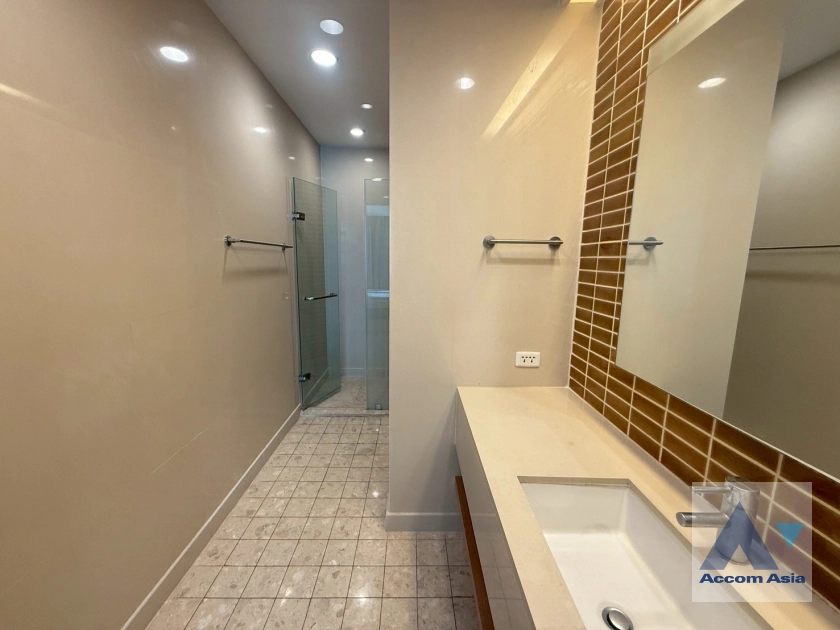 12  2 br Apartment For Rent in Rama 3 ,Bangkok  at Riverfront Residence AA44159