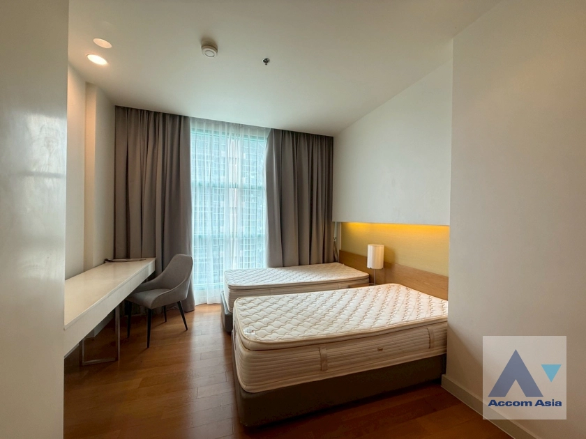 10  2 br Apartment For Rent in Rama 3 ,Bangkok  at Riverfront Residence AA44159