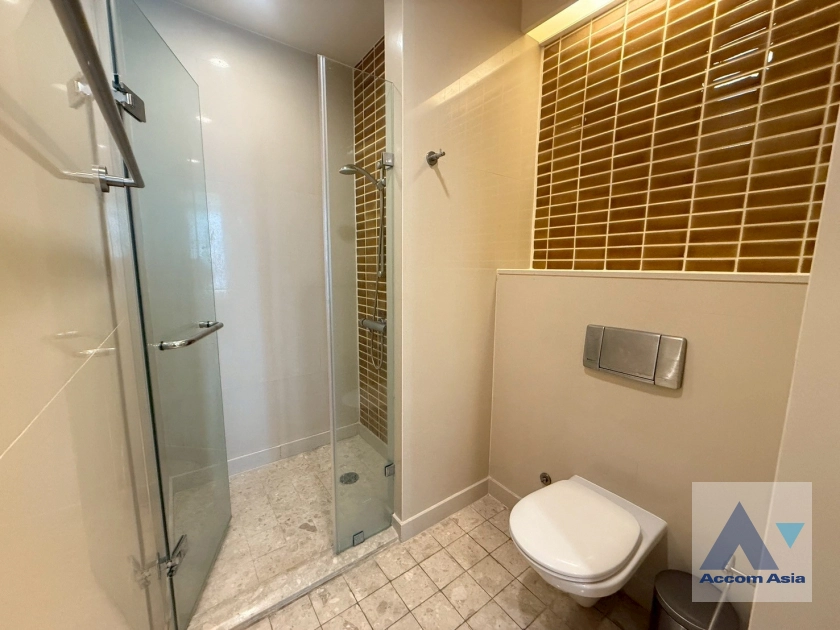 13  2 br Apartment For Rent in Rama 3 ,Bangkok  at Riverfront Residence AA44159