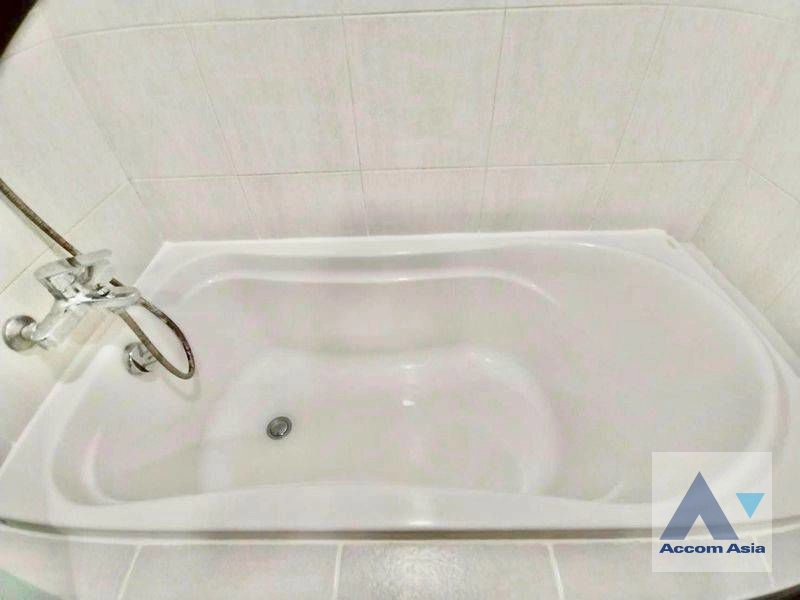 6  1 br Condominium For Rent in Sukhumvit ,Bangkok BTS Phrom Phong at Condo One X Sukhumvit 26 AA44164