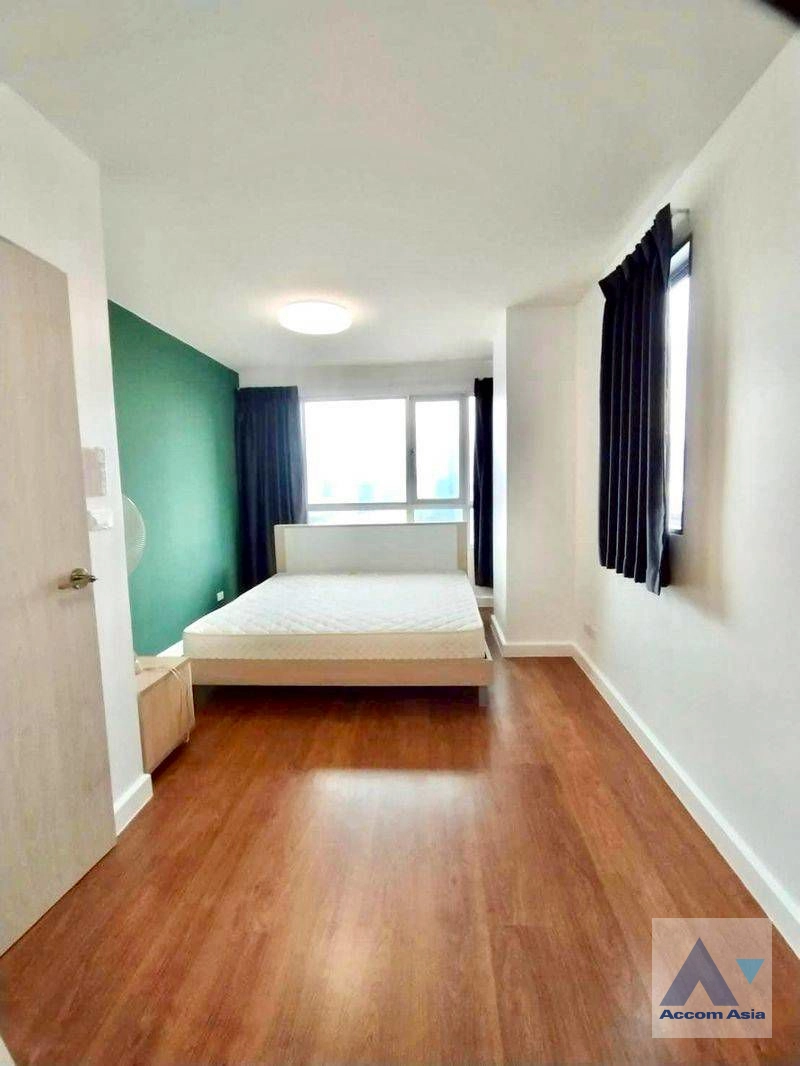  1  1 br Condominium For Rent in Sukhumvit ,Bangkok BTS Phrom Phong at Condo One X Sukhumvit 26 AA44164