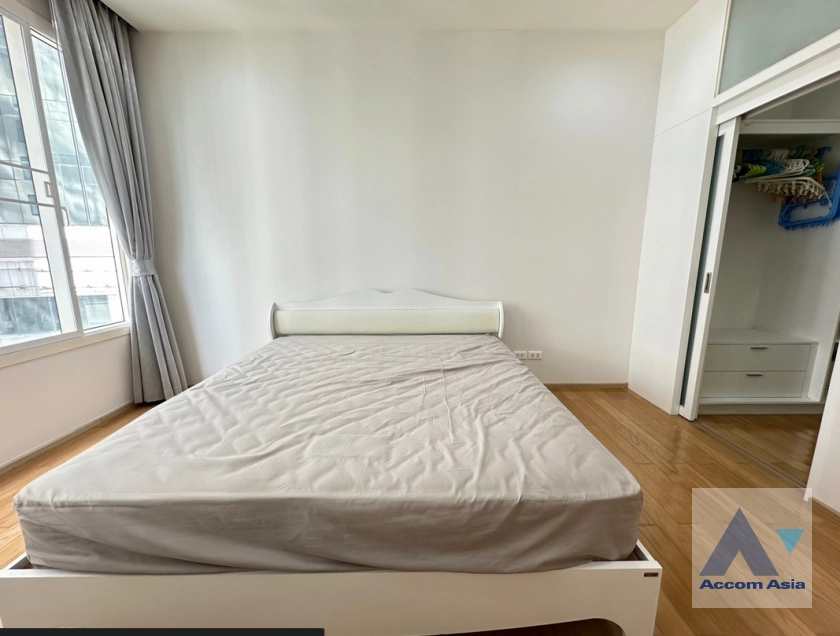 9  1 br Condominium For Sale in Sukhumvit ,Bangkok BTS Ekkamai at 39 By Sansiri AA44165