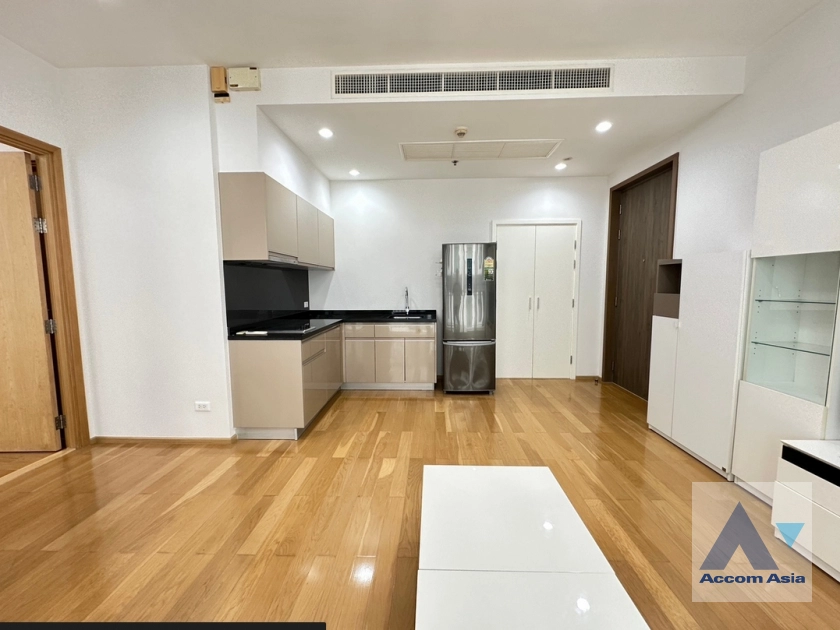  1  1 br Condominium For Sale in Sukhumvit ,Bangkok BTS Ekkamai at 39 By Sansiri AA44165