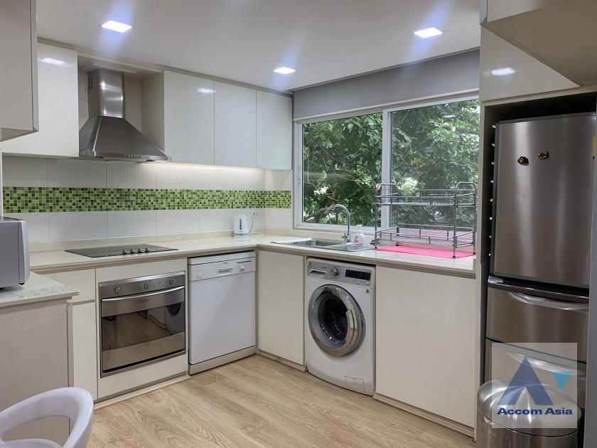 4  1 br Condominium for rent and sale in Sukhumvit ,Bangkok BTS Nana at Beverly Tower AA44169