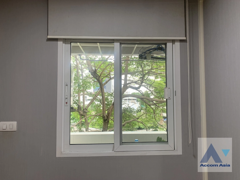 12  1 br Condominium for rent and sale in Sukhumvit ,Bangkok BTS Nana at Beverly Tower AA44169