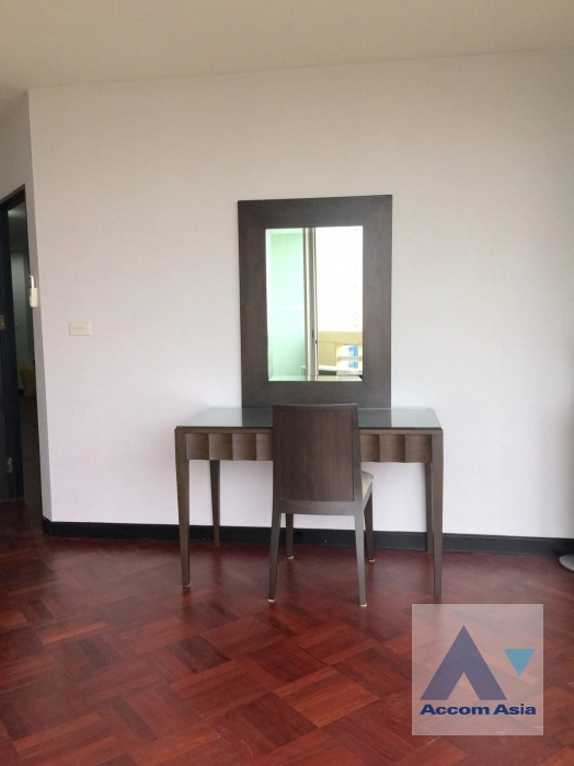 8  1 br Condominium For Rent in Dusit ,Bangkok  at Central City Bangna AA44172