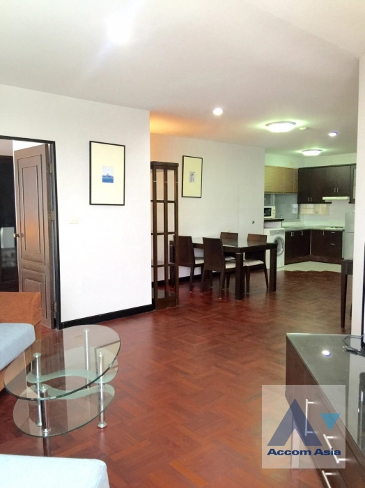  1  1 br Condominium For Rent in Dusit ,Bangkok  at Central City Bangna AA44172