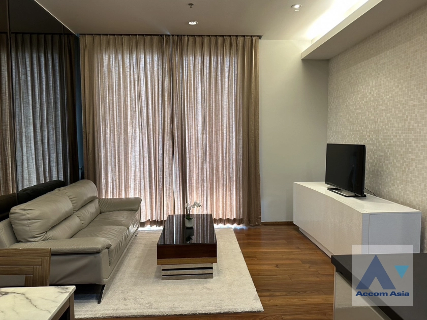 Condominium For Rent & Sale in Sukhumvit, Bangkok Code AA44173