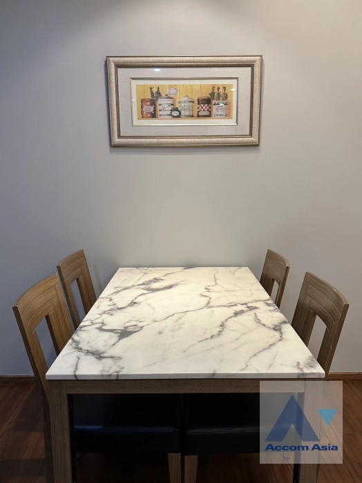 7  2 br Condominium for rent and sale in Sukhumvit ,Bangkok BTS Thong Lo at Quattro Thonglor AA44173