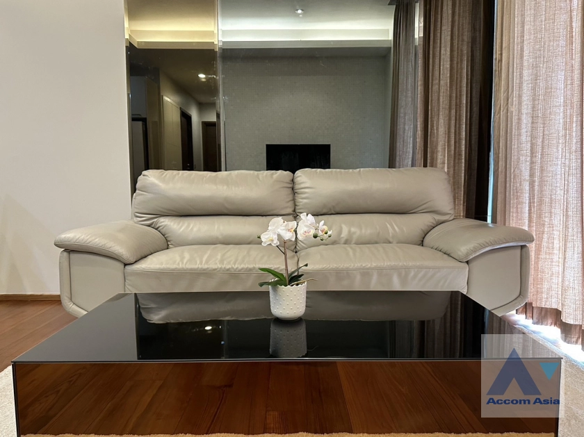 4  2 br Condominium for rent and sale in Sukhumvit ,Bangkok BTS Thong Lo at Quattro Thonglor AA44173