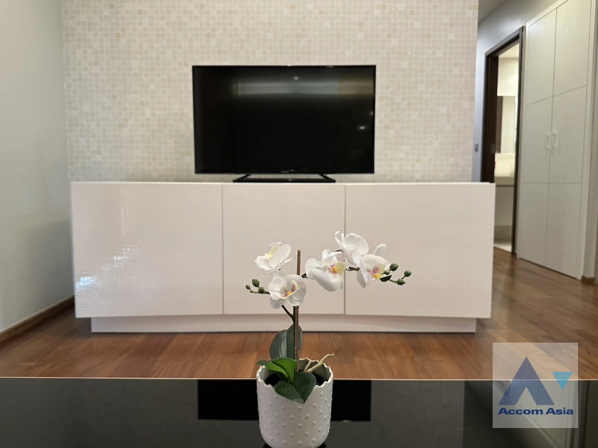 5  2 br Condominium for rent and sale in Sukhumvit ,Bangkok BTS Thong Lo at Quattro Thonglor AA44173