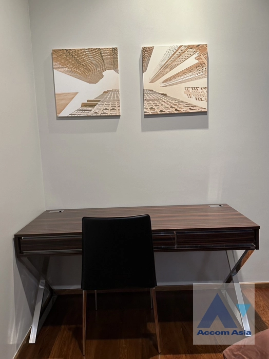 13  2 br Condominium for rent and sale in Sukhumvit ,Bangkok BTS Thong Lo at Quattro Thonglor AA44173