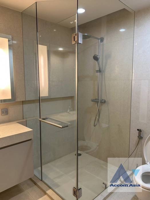 19  2 br Condominium for rent and sale in Sukhumvit ,Bangkok BTS Thong Lo at Quattro Thonglor AA44173