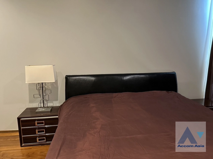 12  2 br Condominium for rent and sale in Sukhumvit ,Bangkok BTS Thong Lo at Quattro Thonglor AA44173