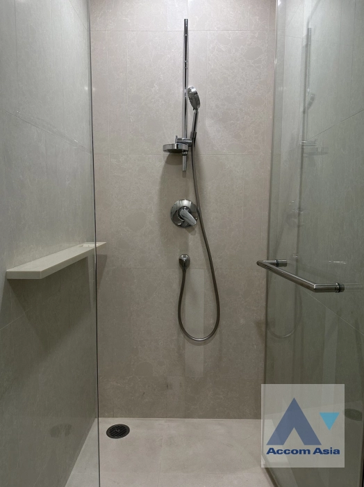 20  2 br Condominium for rent and sale in Sukhumvit ,Bangkok BTS Thong Lo at Quattro Thonglor AA44173