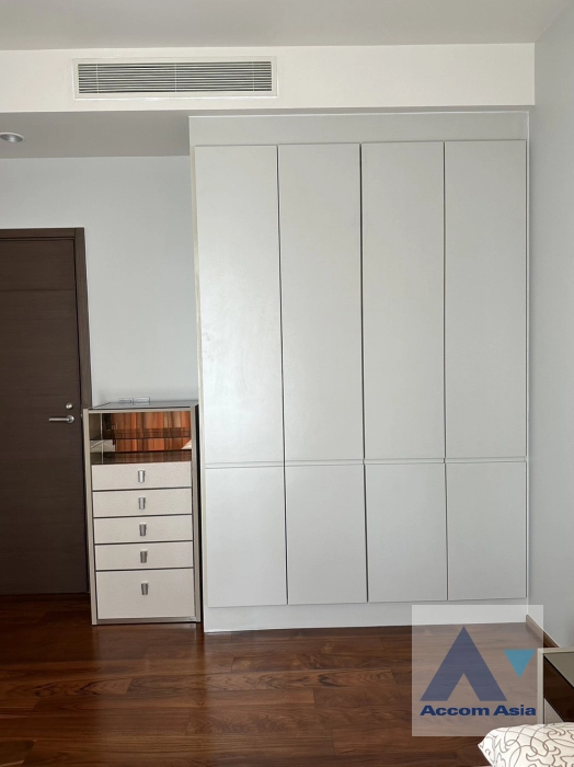 16  2 br Condominium for rent and sale in Sukhumvit ,Bangkok BTS Thong Lo at Quattro Thonglor AA44173