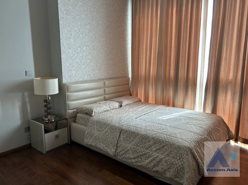 15  2 br Condominium for rent and sale in Sukhumvit ,Bangkok BTS Thong Lo at Quattro Thonglor AA44173