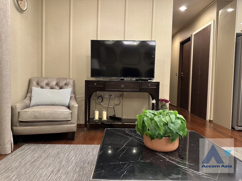  1  2 br Condominium for rent and sale in Sukhumvit ,Bangkok BTS Thong Lo at Quattro Thonglor AA44174