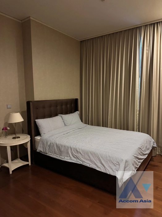 7  2 br Condominium for rent and sale in Sukhumvit ,Bangkok BTS Thong Lo at Quattro Thonglor AA44174