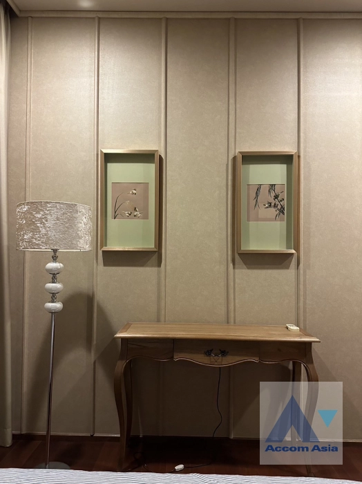 11  2 br Condominium for rent and sale in Sukhumvit ,Bangkok BTS Thong Lo at Quattro Thonglor AA44174