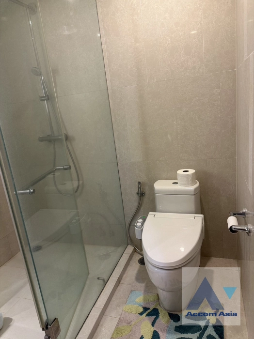 15  2 br Condominium for rent and sale in Sukhumvit ,Bangkok BTS Thong Lo at Quattro Thonglor AA44174