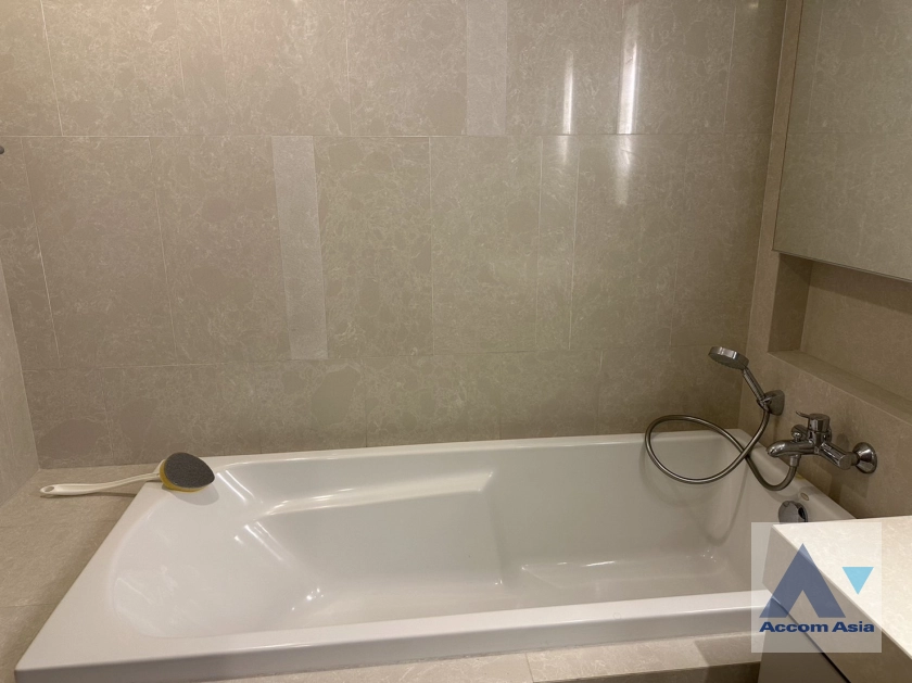 16  2 br Condominium for rent and sale in Sukhumvit ,Bangkok BTS Thong Lo at Quattro Thonglor AA44174