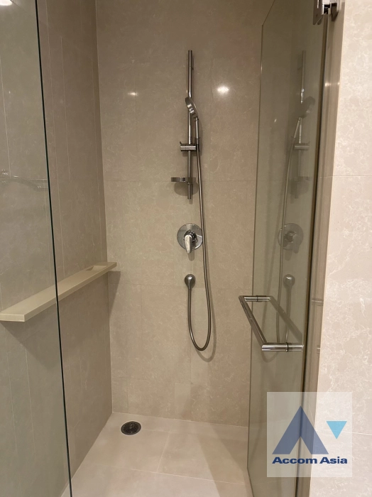 14  2 br Condominium for rent and sale in Sukhumvit ,Bangkok BTS Thong Lo at Quattro Thonglor AA44174