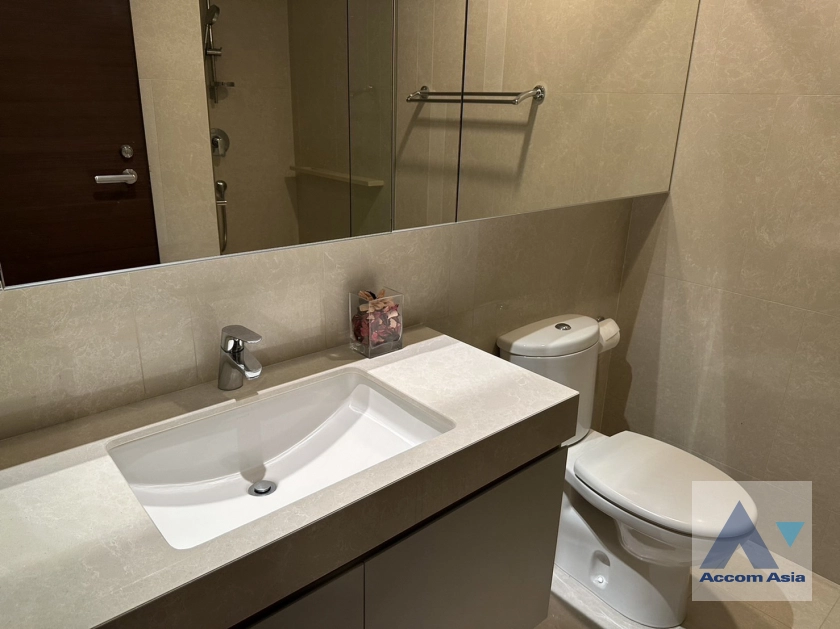 17  2 br Condominium for rent and sale in Sukhumvit ,Bangkok BTS Thong Lo at Quattro Thonglor AA44174