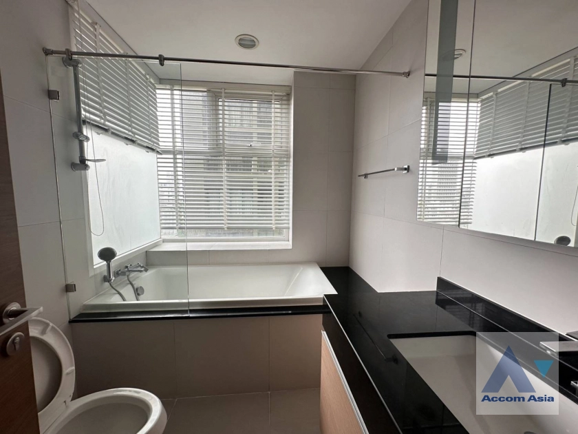 8  1 br Apartment For Rent in Sukhumvit ,Bangkok BTS Thong Lo at The Modern dwelling AA44176