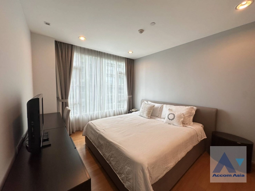 6  1 br Apartment For Rent in Sukhumvit ,Bangkok BTS Thong Lo at The Modern dwelling AA44176