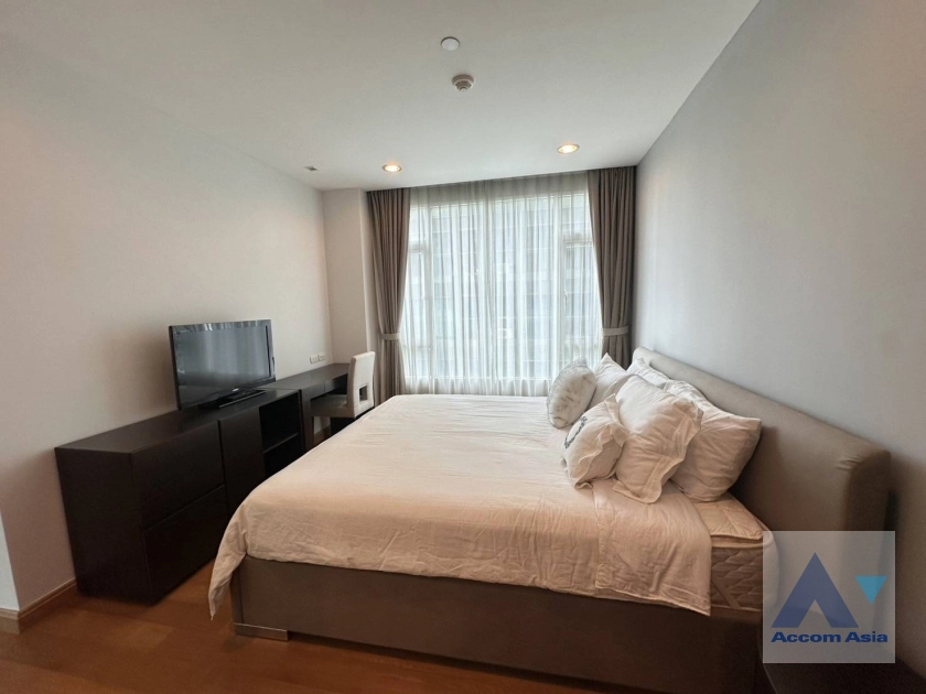 7  1 br Apartment For Rent in Sukhumvit ,Bangkok BTS Thong Lo at The Modern dwelling AA44176