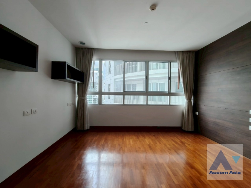 13  3 br Apartment for rent and sale in Sukhumvit ,Bangkok BTS Ratchadamri at Spacious Living in Asoke – 220 SQ.M. Up AA44177