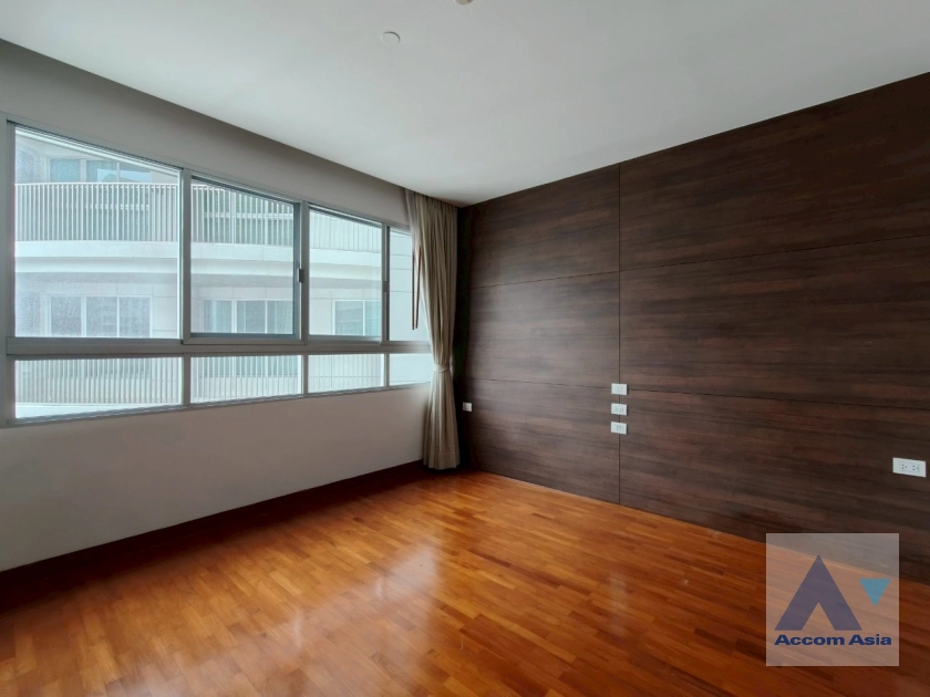 12  3 br Apartment for rent and sale in Sukhumvit ,Bangkok BTS Ratchadamri at Spacious Living in Asoke – 220 SQ.M. Up AA44177