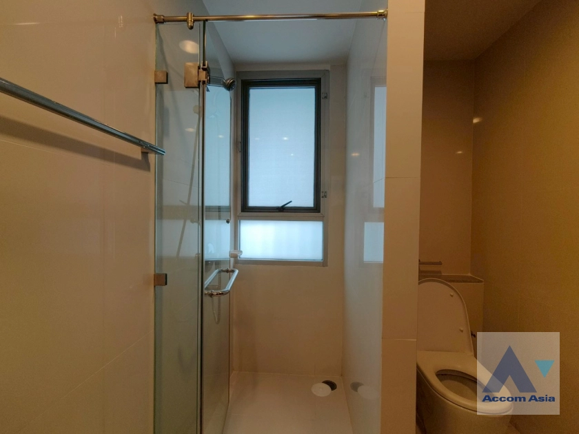 20  4 br Apartment for rent and sale in Sukhumvit ,Bangkok BTS Ratchadamri at Spacious Living in Asoke – 220 SQ.M. Up AA44181