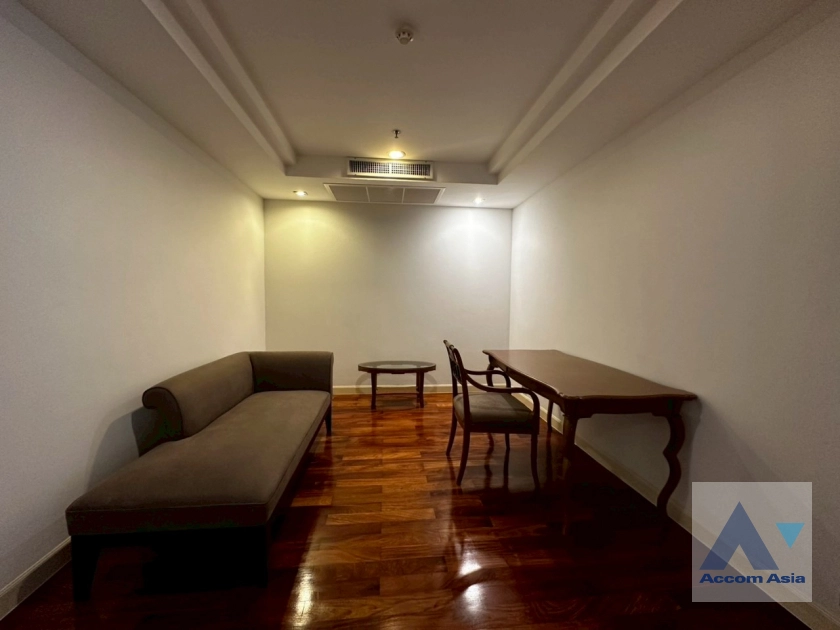 6  3 br Apartment for rent and sale in Sukhumvit ,Bangkok BTS Thong Lo at Luxury Quality Modern AA44188