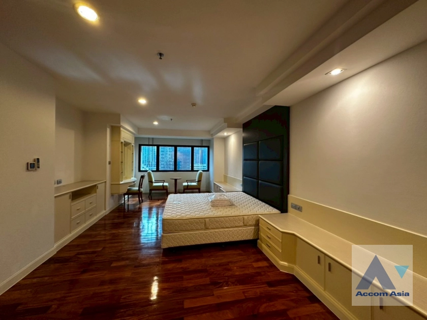 9  3 br Apartment for rent and sale in Sukhumvit ,Bangkok BTS Thong Lo at Luxury Quality Modern AA44188