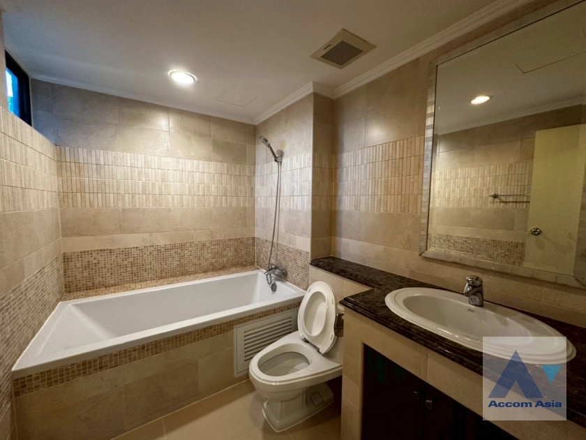 17  3 br Apartment for rent and sale in Sukhumvit ,Bangkok BTS Thong Lo at Luxury Quality Modern AA44188