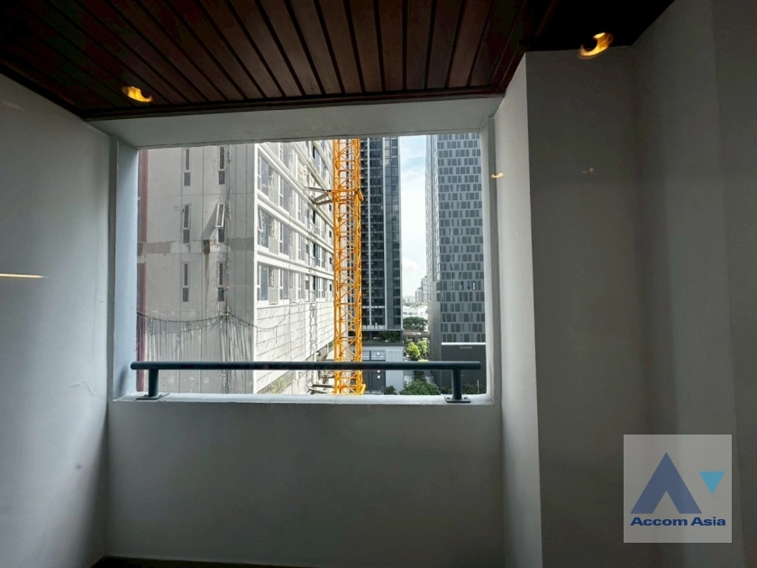19  3 br Apartment for rent and sale in Sukhumvit ,Bangkok BTS Thong Lo at Luxury Quality Modern AA44188