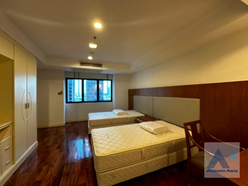 11  3 br Apartment for rent and sale in Sukhumvit ,Bangkok BTS Thong Lo at Luxury Quality Modern AA44188