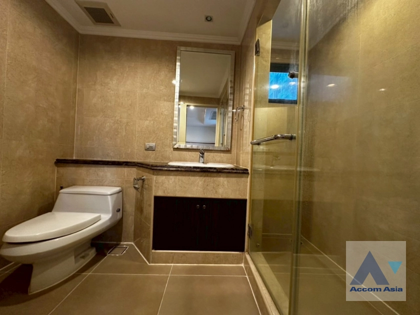 18  3 br Apartment for rent and sale in Sukhumvit ,Bangkok BTS Thong Lo at Luxury Quality Modern AA44188