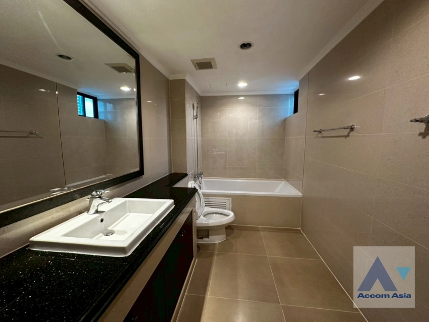 14  3 br Apartment for rent and sale in Sukhumvit ,Bangkok BTS Thong Lo at Luxury Quality Modern AA44188