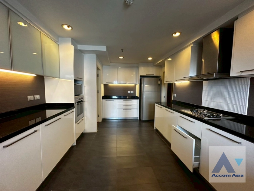 4  3 br Apartment for rent and sale in Sukhumvit ,Bangkok BTS Thong Lo at Luxury Quality Modern AA44188