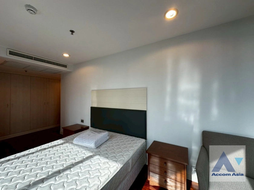 12  3 br Apartment for rent and sale in Sukhumvit ,Bangkok BTS Thong Lo at Luxury Quality Modern AA44188
