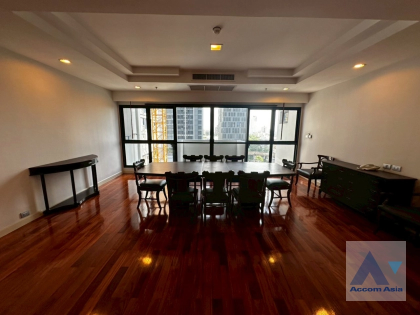 1  3 br Apartment for rent and sale in Sukhumvit ,Bangkok BTS Thong Lo at Luxury Quality Modern AA44188