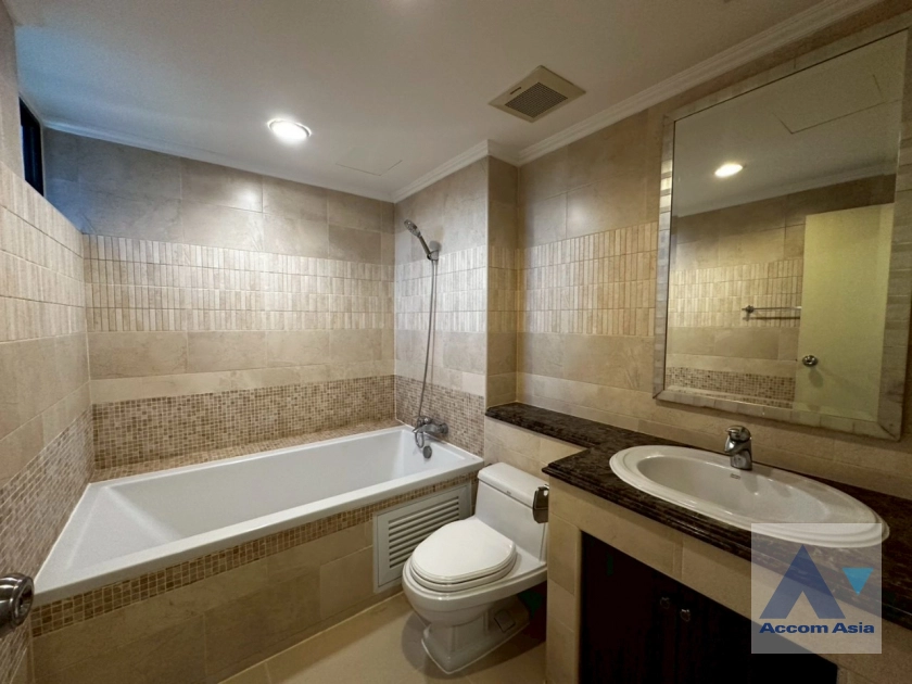 15  3 br Apartment for rent and sale in Sukhumvit ,Bangkok BTS Thong Lo at Luxury Quality Modern AA44188