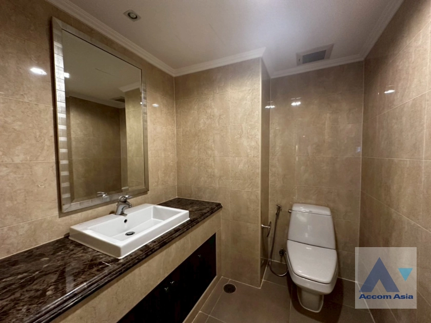 16  3 br Apartment for rent and sale in Sukhumvit ,Bangkok BTS Thong Lo at Luxury Quality Modern AA44188