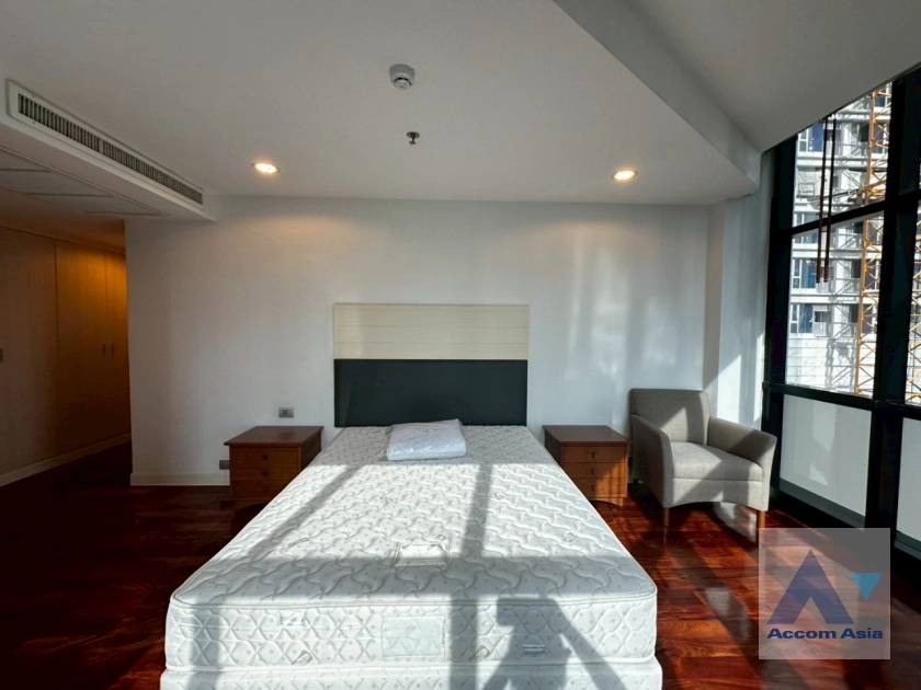 13  3 br Apartment for rent and sale in Sukhumvit ,Bangkok BTS Thong Lo at Luxury Quality Modern AA44188