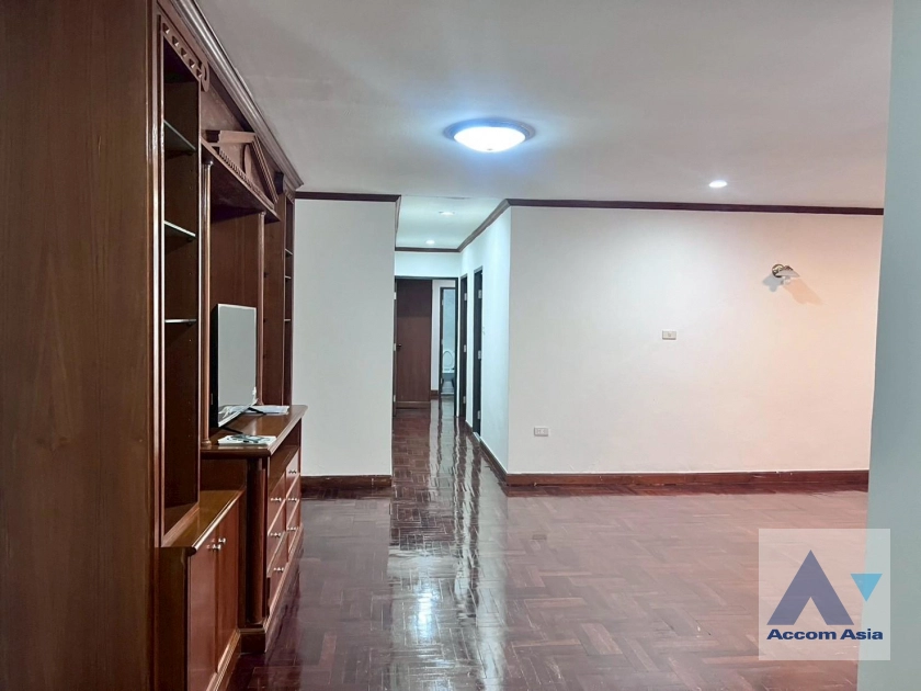  Apartment for rent  Apartment  2 Bedroom for Rent BTS Phrom Phong in Sukhumvit Bangkok